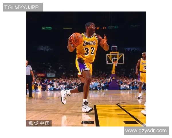 北京篮球队的崛起之路:从默默无闻到世界杯舞台的辉煌历程