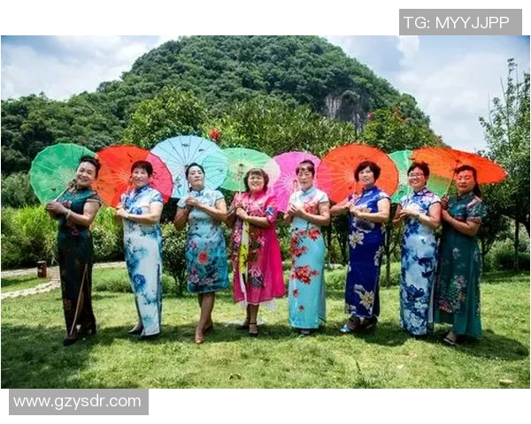 刘秀英专访揭秘乒乓球成功秘诀与背后故事分享