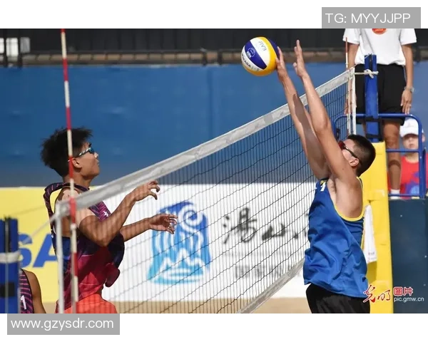 南京排球队的灵活性揭秘：从训练到比赛的全方位解析与展现