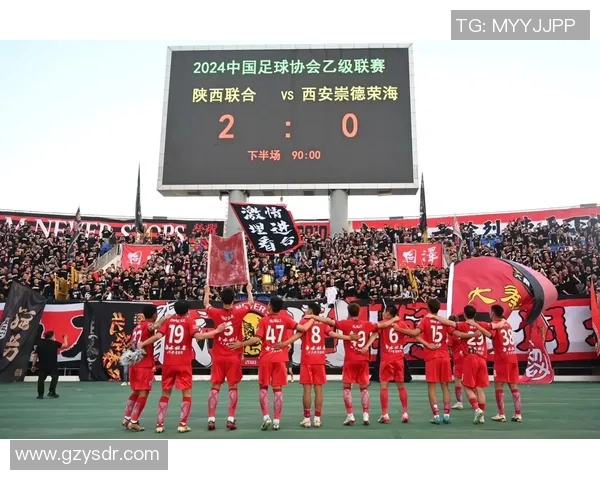 赛后复盘：成都足球队vs西安足球队的意识