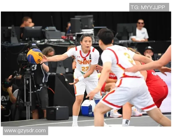 深度对话:探索王磊在篮球世界中的成长与奋斗历程