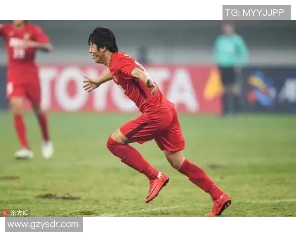 赛后分析广州乒乓球队与重庆乒乓球队个人能力对比及表现总结