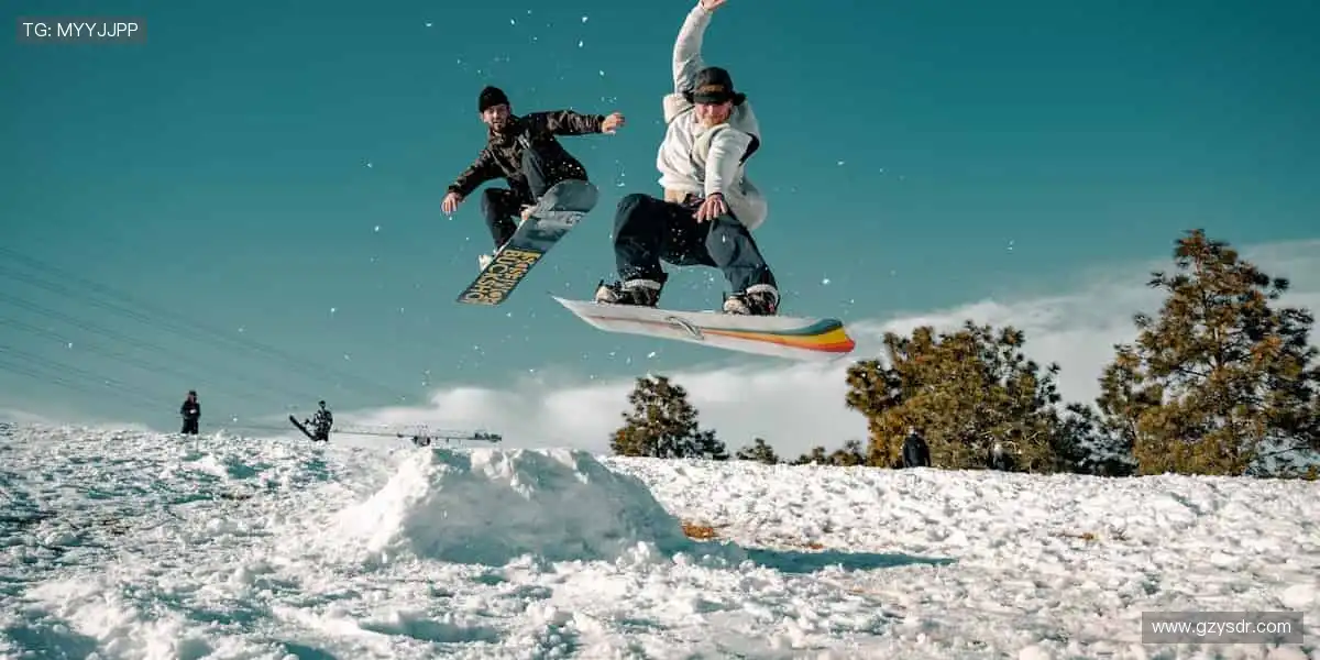 🏆巅峰对决，见证冠军诞生的荣耀瞬间！🏅